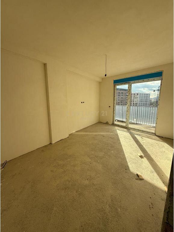 Apartment 3+1+2 for sale at New Boulevard