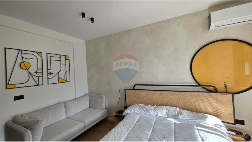 Garsoniere &amp; Apartament 1+1 në Shitje