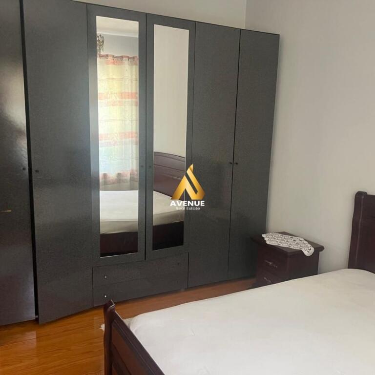🏡 SHTEPI ME QIRA – LAPRAKE, RR. GJERGJ LEGISI, TIRANE  