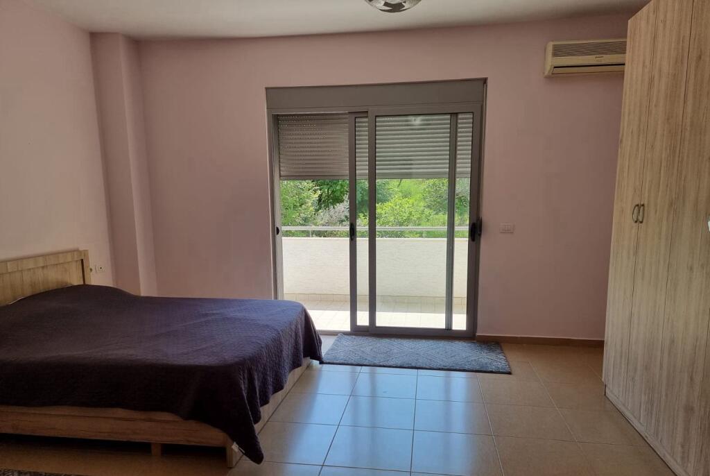 Appartamento 3+1+3 bagni+3 balconi in vendita, Lago Secco