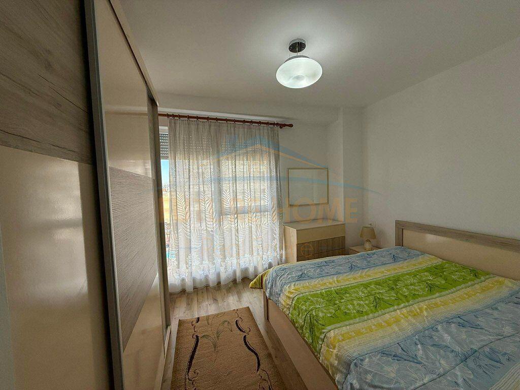 Affitto, Appartamento 1+1 Via Siri Kodra, Residenza Siri