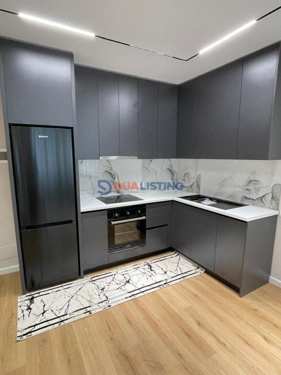 Appartamento 1+1 in vendita – 📍Astir, Vila L ‼️