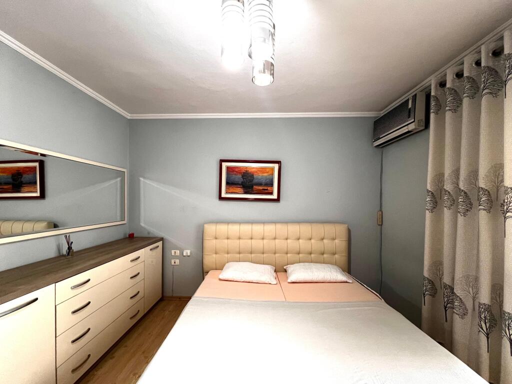Apartament