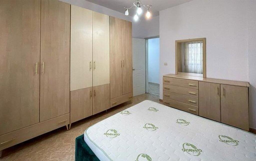 🏙️ APARTMENT 2+1+2 FOR RENT – PARIS MUNICIPALITY!!
