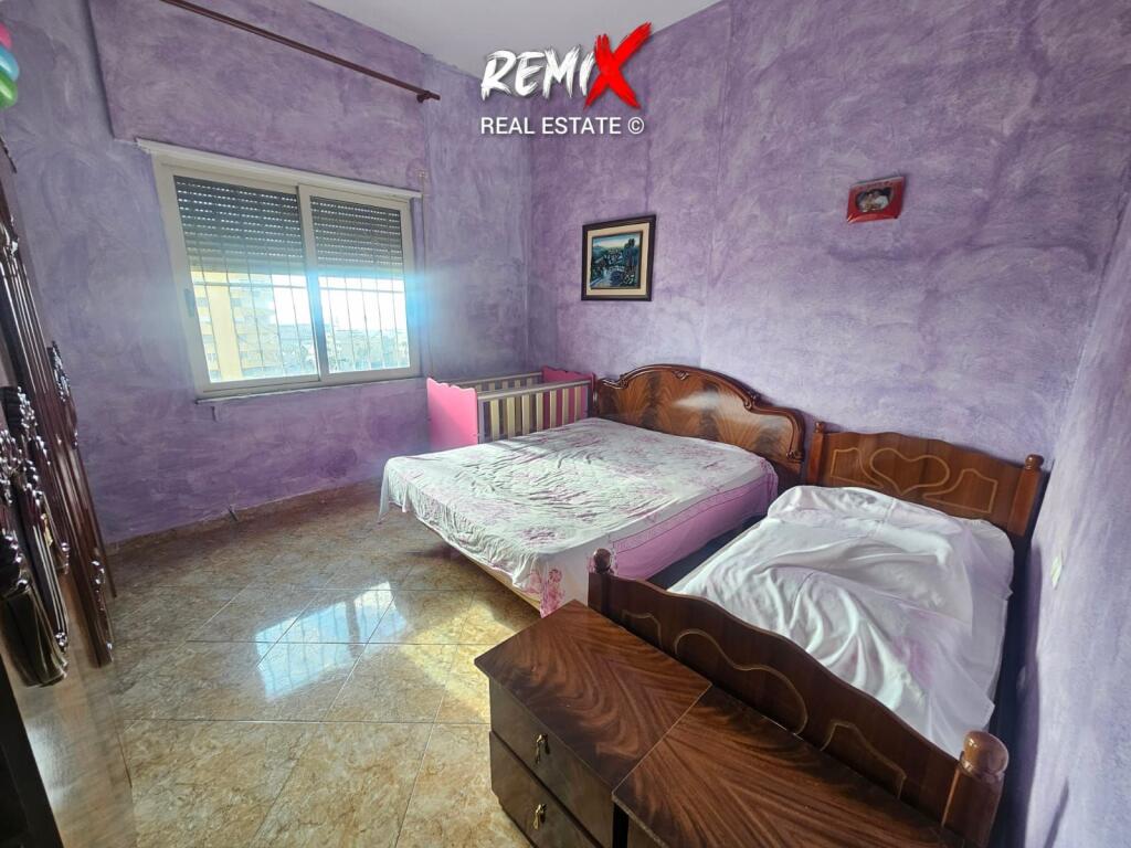 🏖️ APARTMENT 3+1 FOR SALE, VOLLGA – SEA VIEW