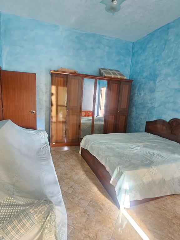 🏖️ FOR SALE Apartment 3+1 – VOLLGA