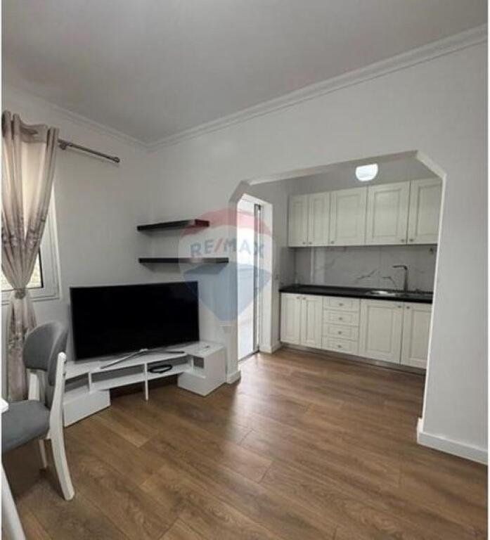Appartamento 2+1 in vendita a Oxhaku (530571010-1)