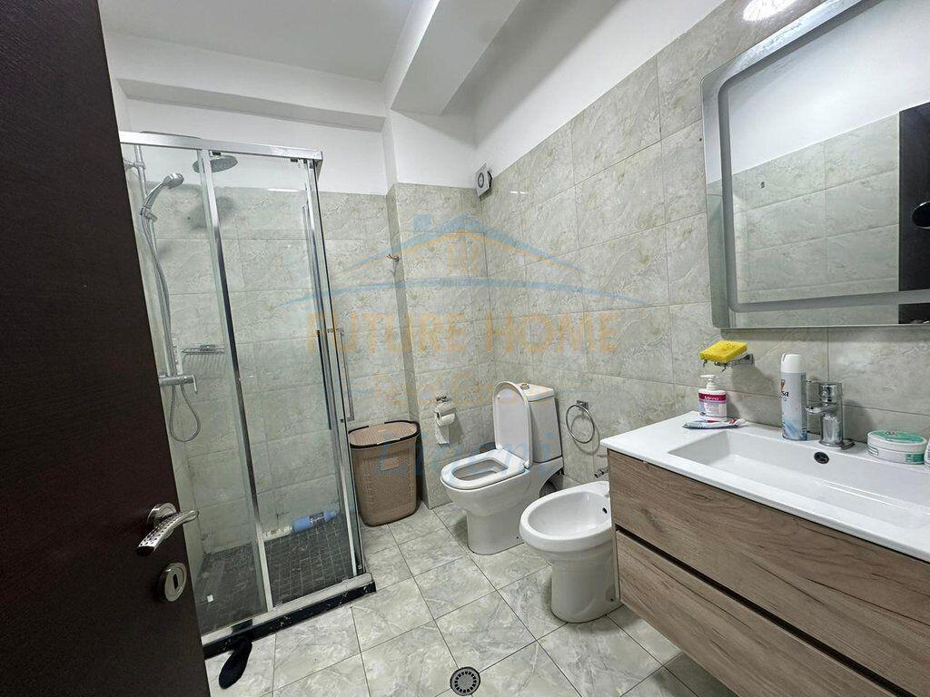 Rent, Apartment 2+1+2 New Ring, Tirana