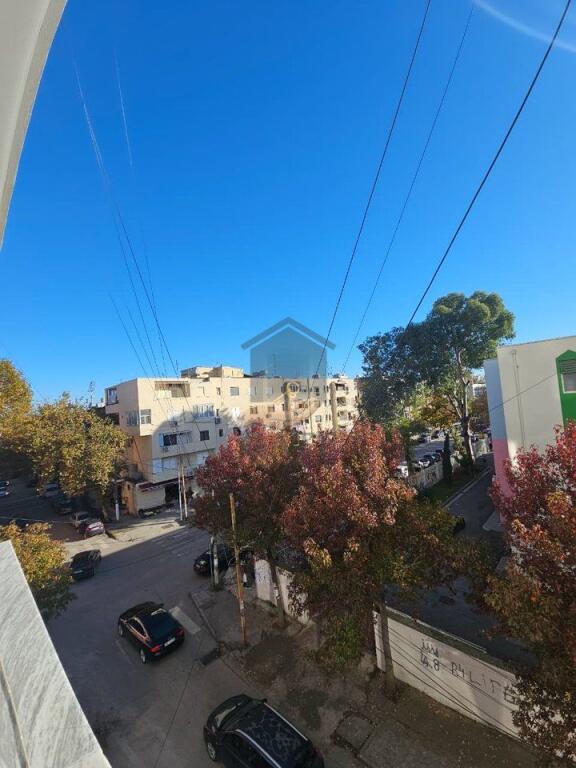 2+1 Apartment for Sale – Near Regional Hospital, Durrës