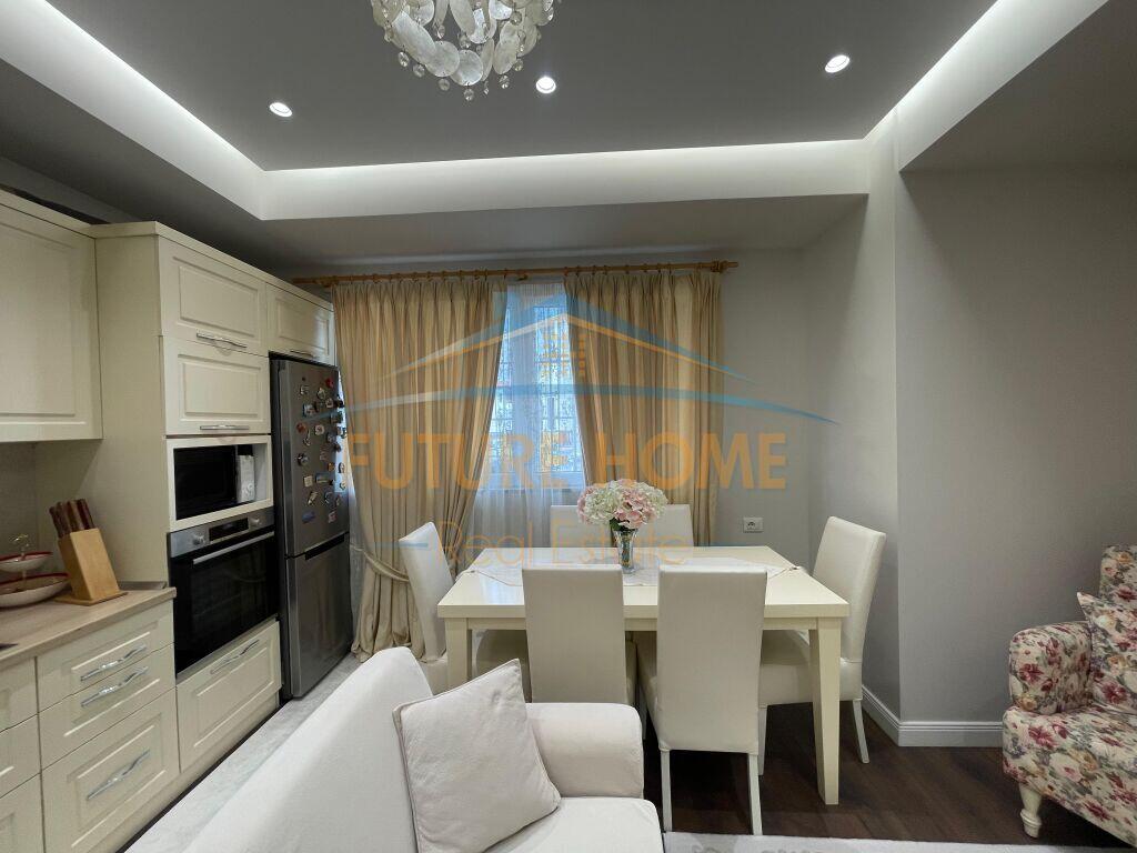 Qera, Apartament 2+1, Rruga e Durrësit, Tiranë