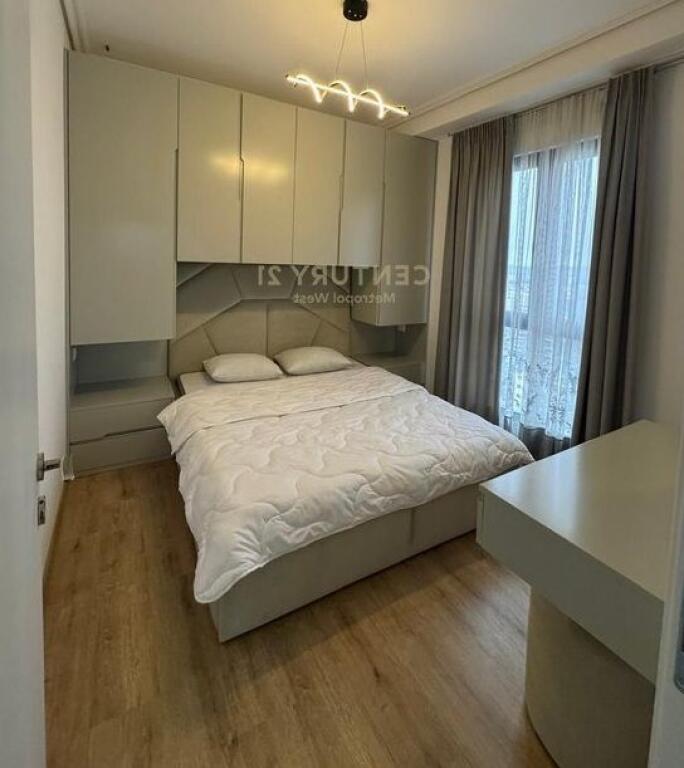 Apartment 1+1 for sale at Arlis Complex near Pharmacy 10