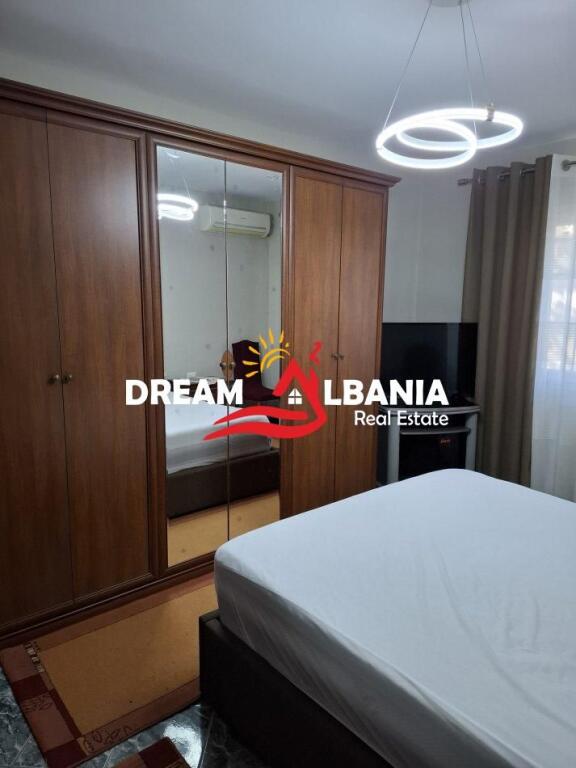 Appartamento 2+1 in affitto, Mine Peza (ID 42215449)