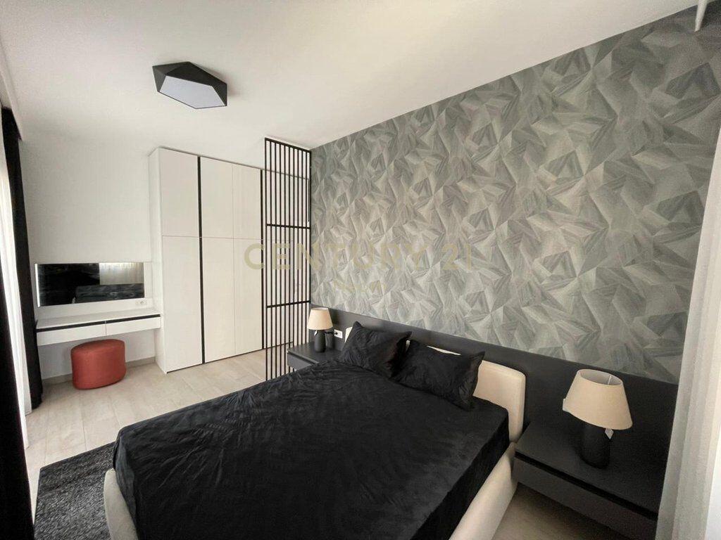 Affitto, appartamento moderno 2+1 Lago Secco con vista libera! 1.000 € /Mese