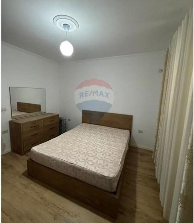 Appartamento 2+1 in vendita a Oxhaku (530571010-1)