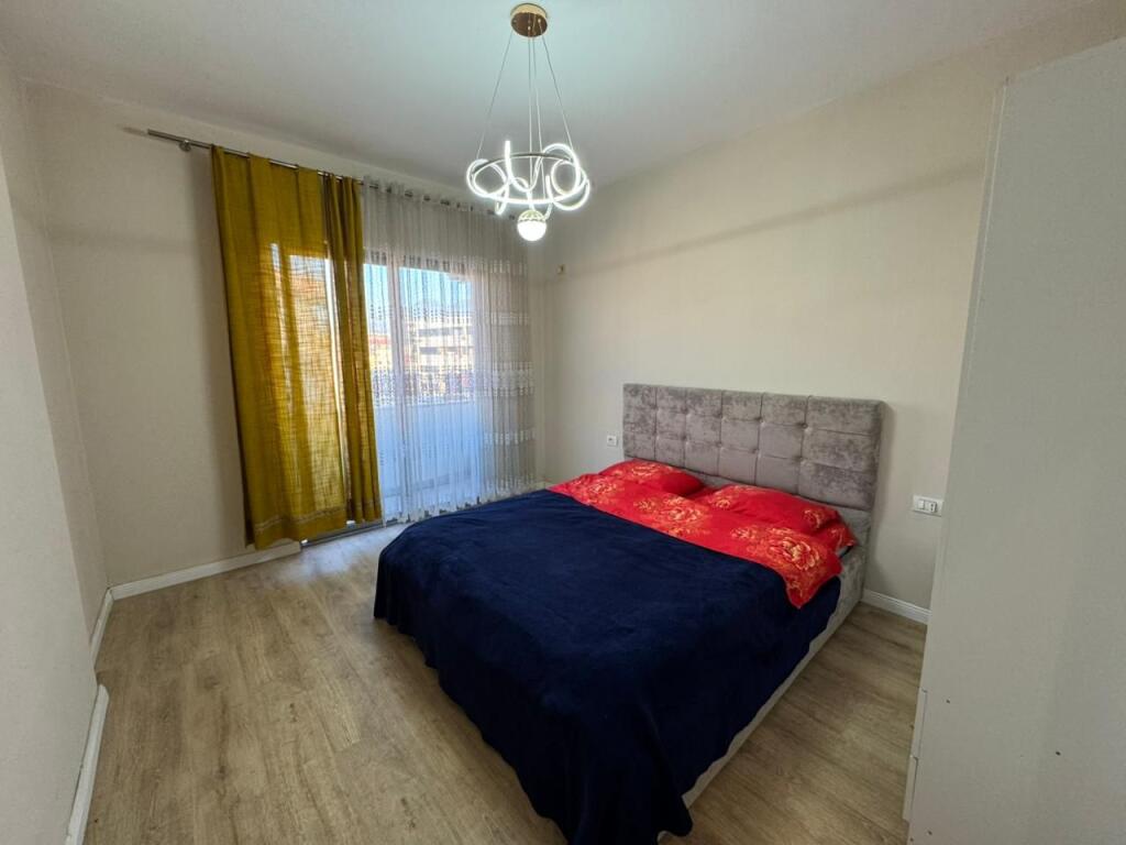 🏡 Apartament 1+1 me Qira – Astir 💶 Çmimi: 450 €