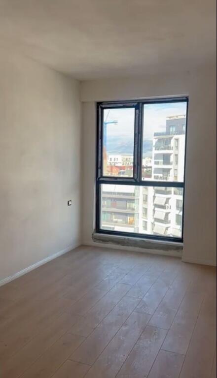 Apartment 1+1 for sale, Turdiu Complex