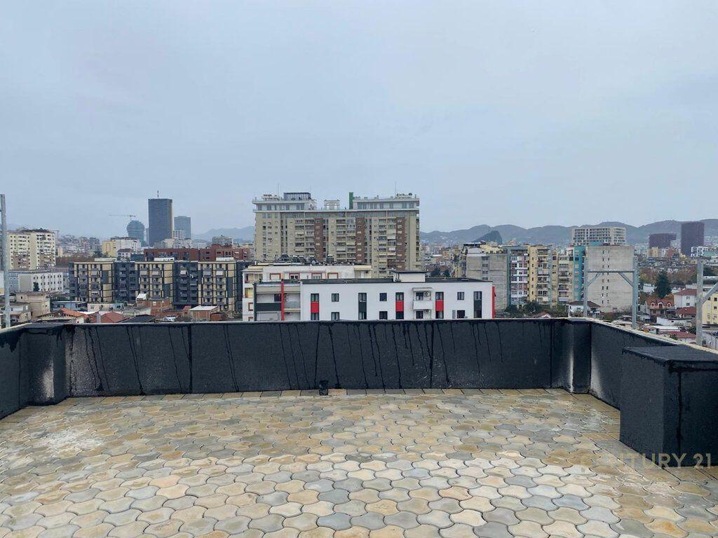 Apartment 3+1+2+Veranda for sale near the Land Registry