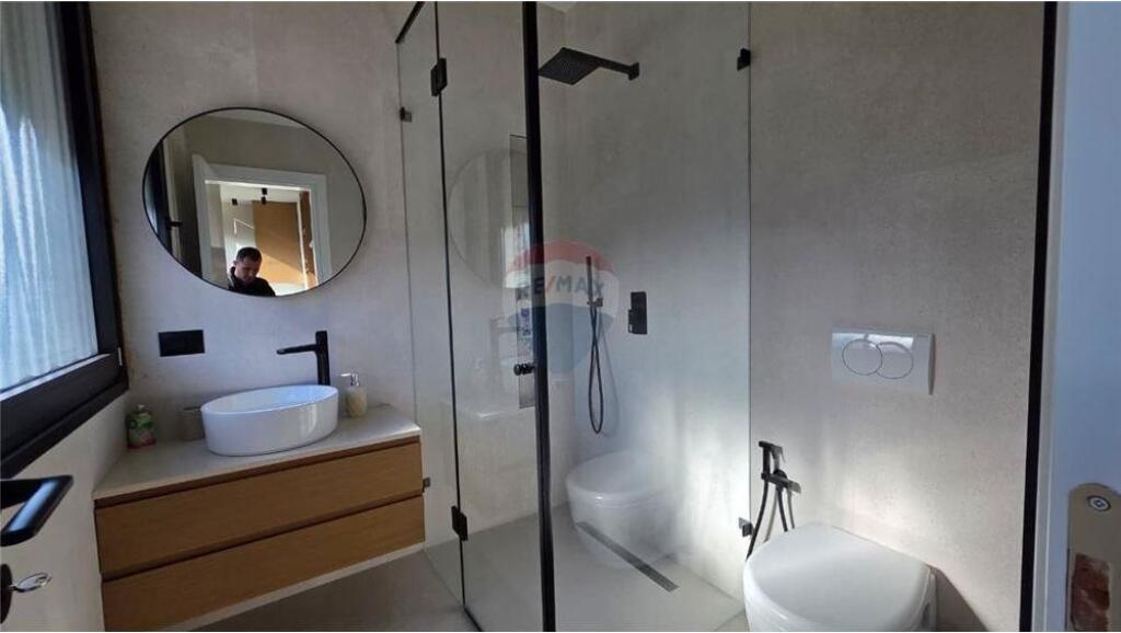 Garsoniere &amp; Apartament 1+1 në Shitje