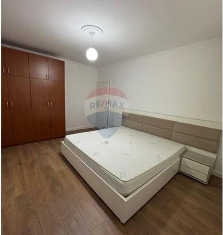 Appartamento 2+1 in vendita a Oxhaku (530571010-1)