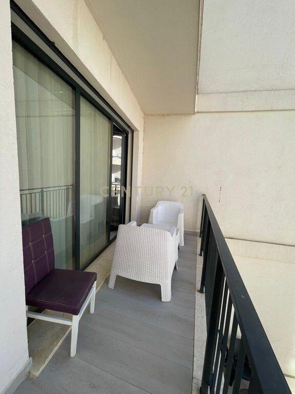AFFITTO – APPARTAMENTO MODERNO 2+1 VICINO AL LAGO ASCIUTTO, CON VISTA LIBERA