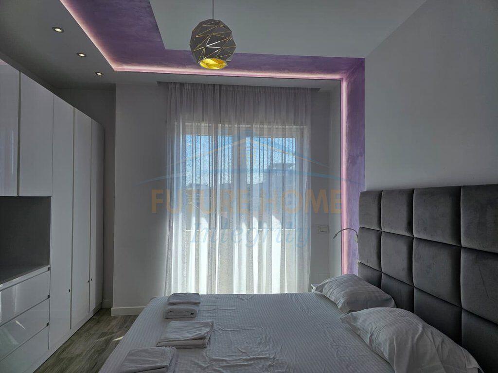 Affitto, Appartamento 1+1, Shallvaret, Tirana.