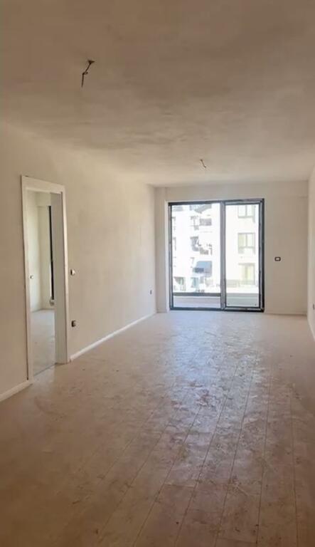 Apartment 1+1 for sale, Turdiu Complex