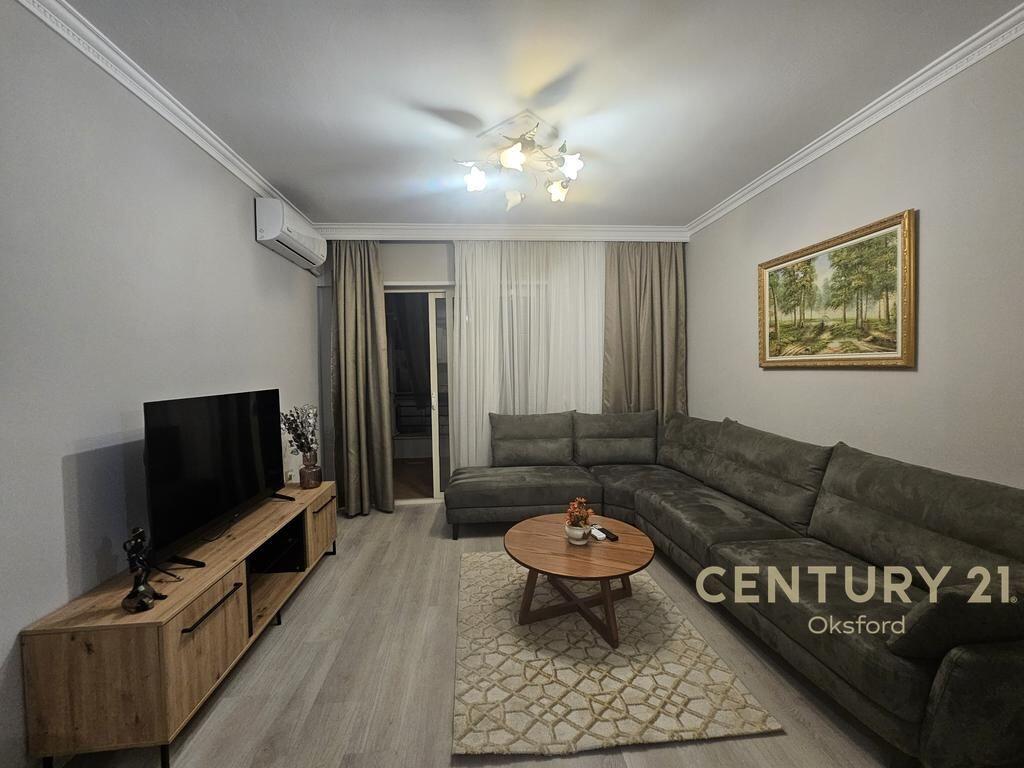 Affitto, appartamento moderno 2+1 Lago Secco con vista libera! 1.000 € /Mese