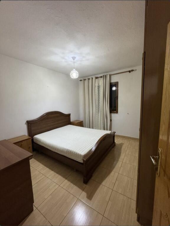 House for rent 2+1