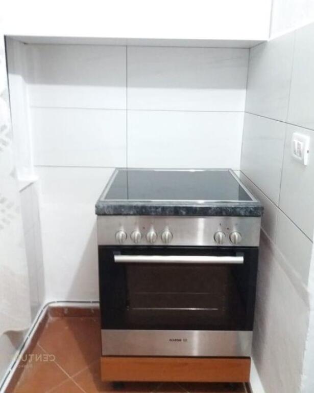 FOR RENT 2+1 APARTMENT OPPOSITE HARRY FULTZ.