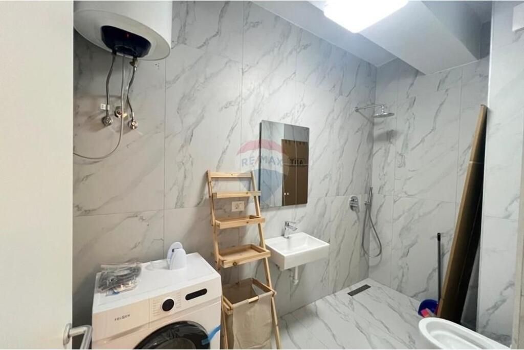 Appartamento