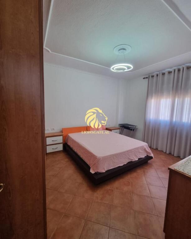 🏡 APPARTAMENTO IN AFFITTO – VIA MYSLYM SHYRI