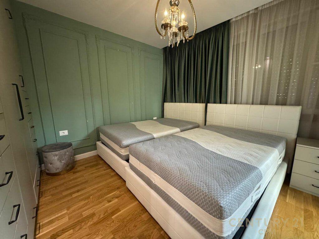 Apartament 3+1 per shitje tek Rruga e Elbasanit