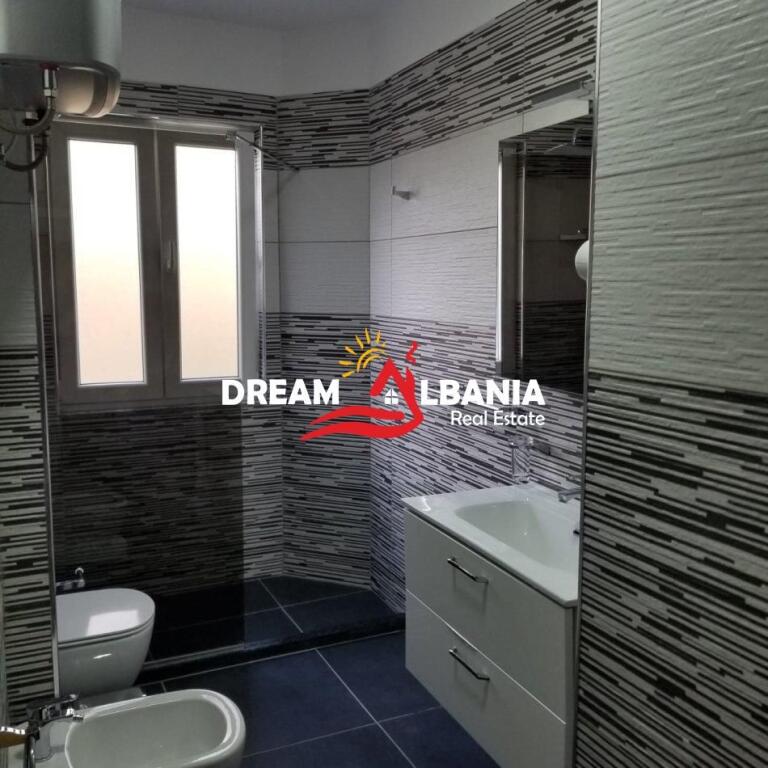 Appartamento 2+1 in affitto, Mine Peza (ID 42215449)