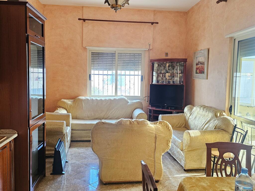 🏖️ FOR SALE Apartment 3+1 – VOLLGA