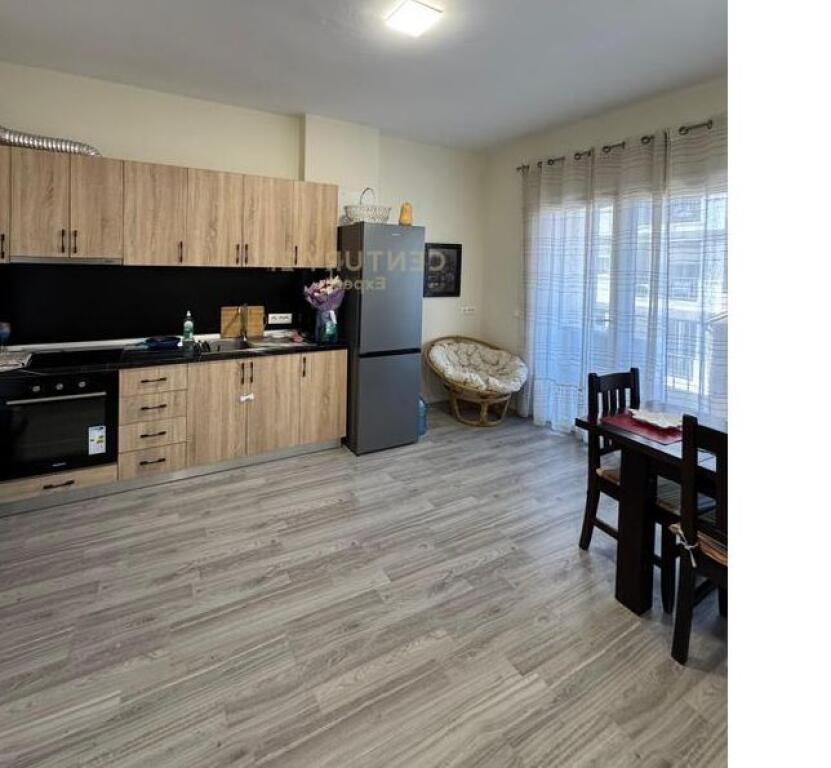 FOR RENT 2+1+2 IN MEDRESE.