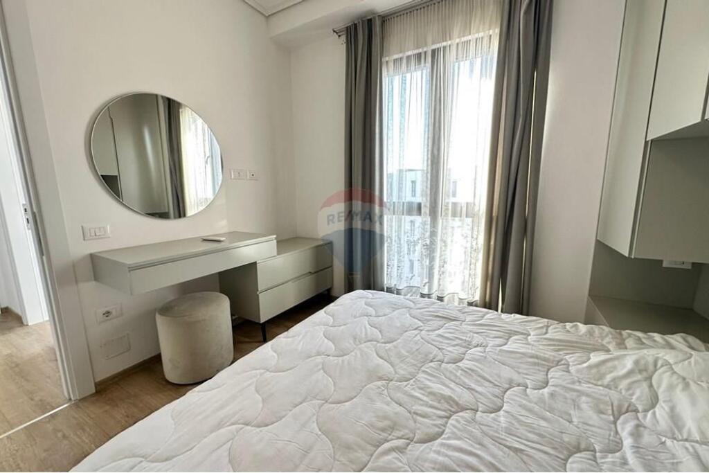Apartment 1+1 for sale near Farmacia 10