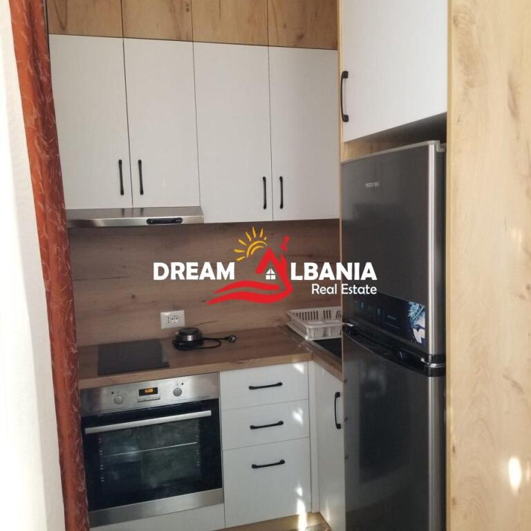 Appartamento 2+1 in affitto, Mine Peza (ID 42215449)