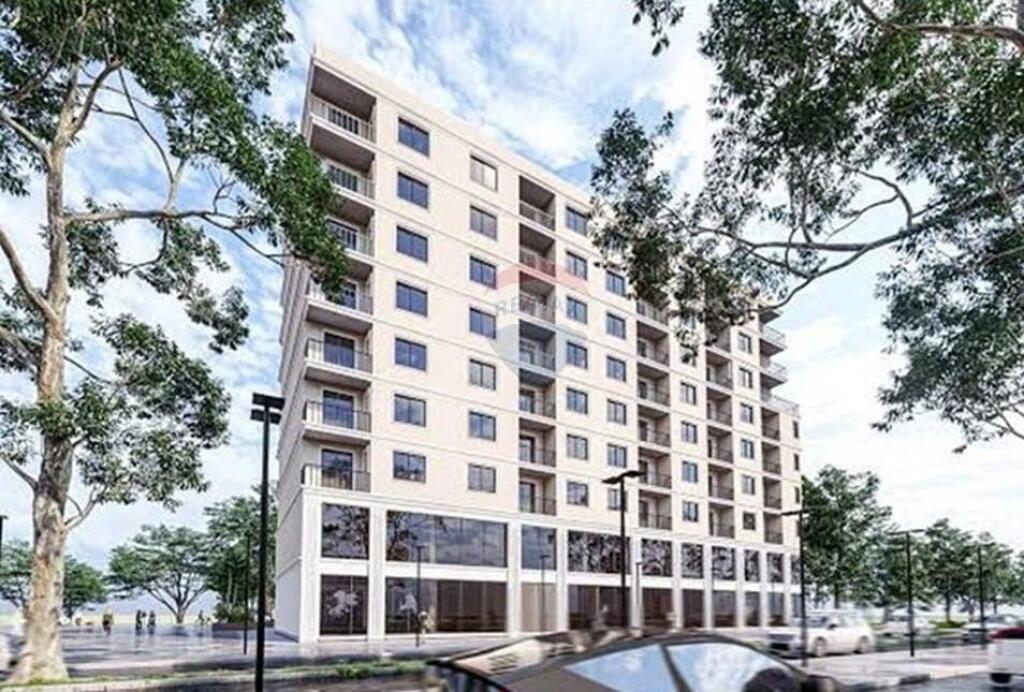 FOR SALE, APARTMENT 2+1+2, KAMEZ, TIRANE