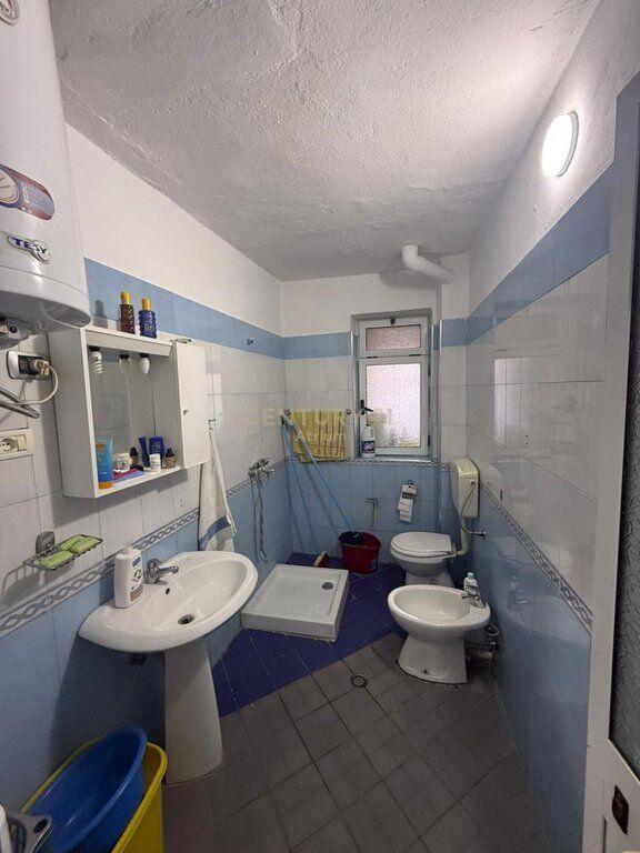 JEPET ME QIRA APARTAMENT 2+1 PRANE SHKOLLES "NIKET DARDANI" 500 € /Muaj Sip. Totale  72m2