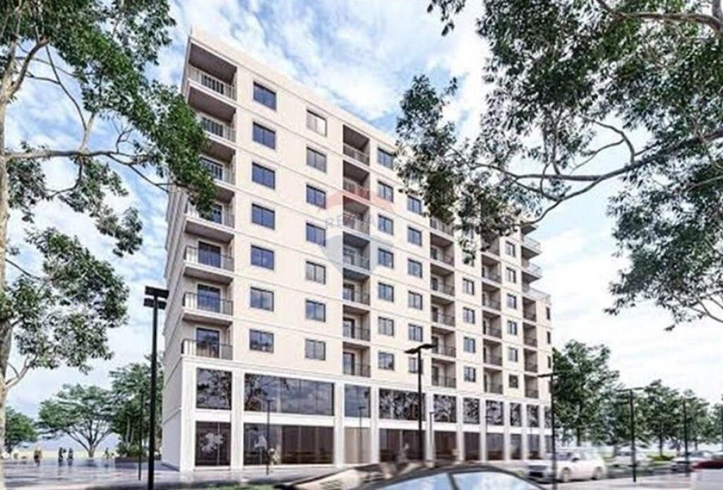 FOR SALE, APARTMENT 2+1+2, KAMEZ, TIRANE