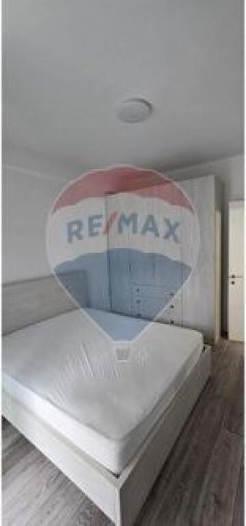 Apartament - Për Qira - FZ Rezidence, Liqeni I Thatë, Tiranë
