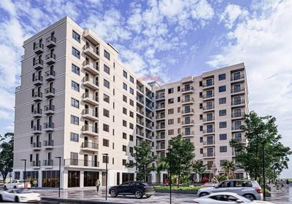 FOR SALE, APARTMENT 2+1+2, KAMEZ, TIRANE