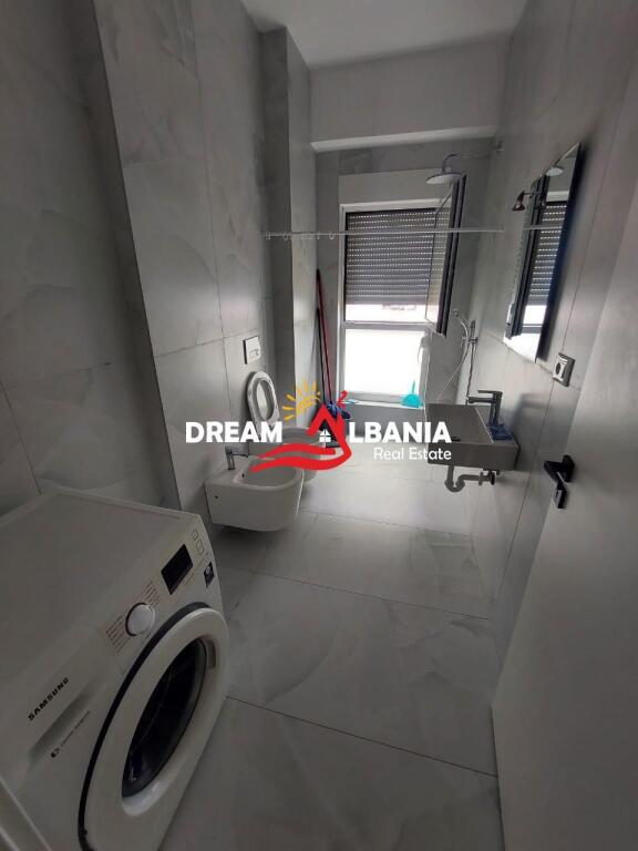 Apartament 1+1 me qera , Ali Dem ID (42111504)