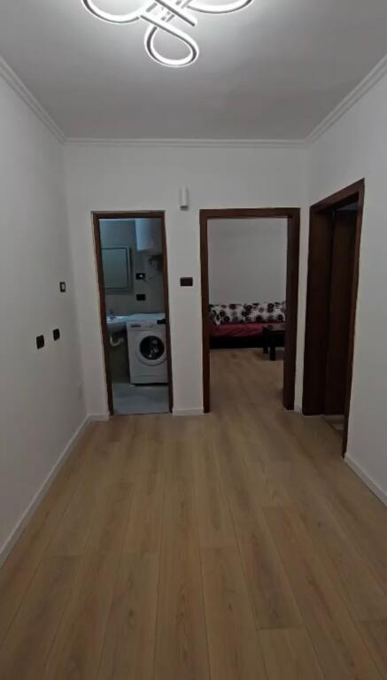 Apartment 2+1 for rent at White Bar at Irfan Tomini
