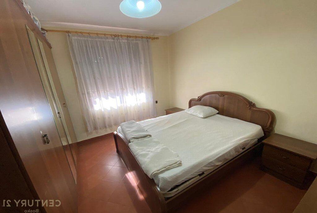 FOR RENT 2+1 APARTMENT OPPOSITE HARRY FULTZ.
