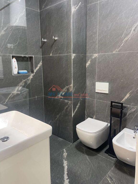 Appartamento 1+1 in affitto in Via Kosovareve