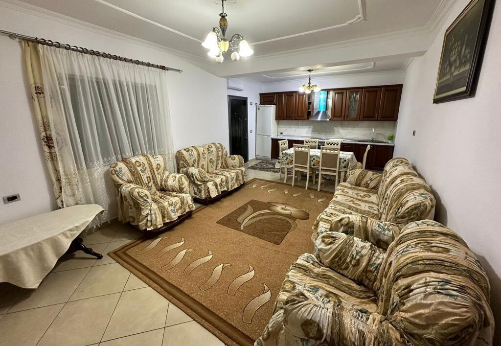 For rent 2+1