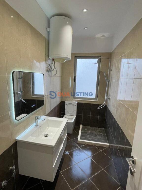 Appartamento 1+1 in vendita – 📍Astir, Vila L ‼️