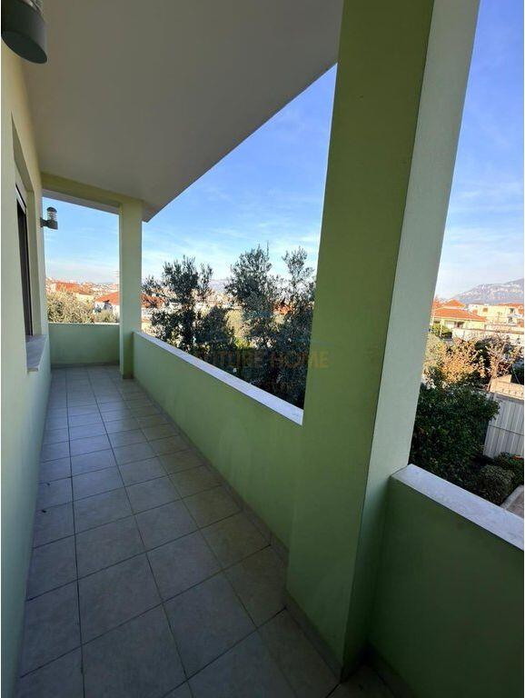 Qera, Vilë 2-Katëshe, Rruga Halil Malaj,Don Bosko , Tiranë