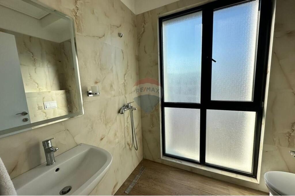 Apartment 1+1 for sale near Pharmacy 10!